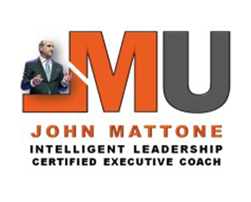 Intelligent-Leadership-Coaching.jpg