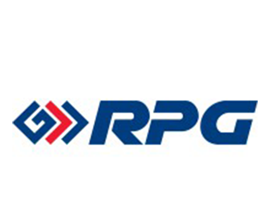 RPG.jpg