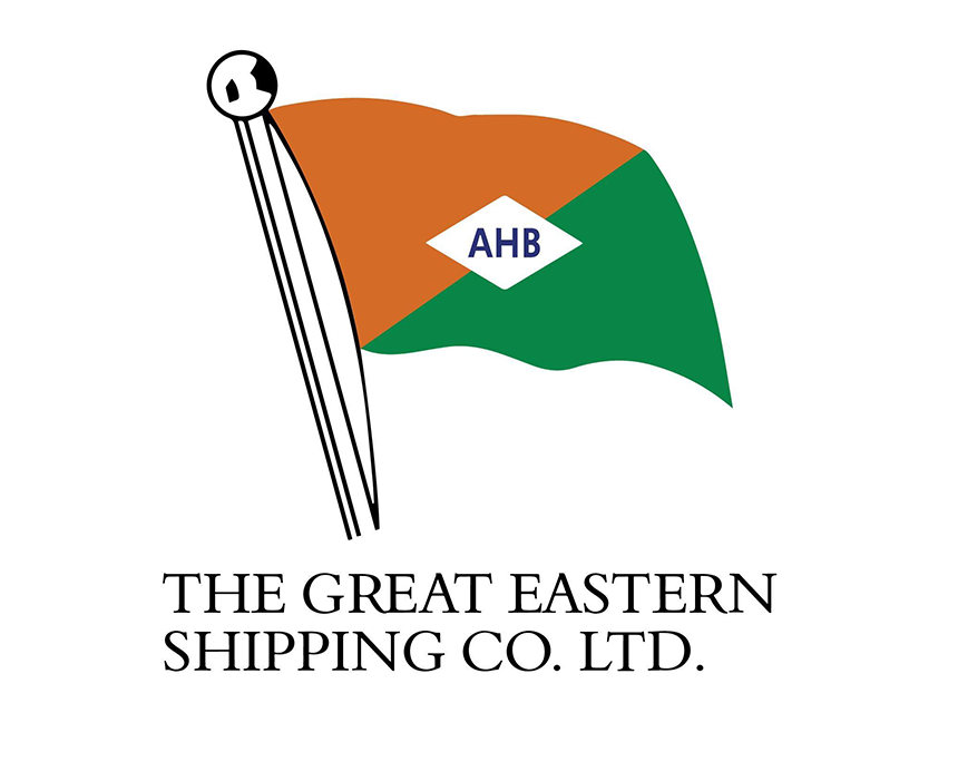gh