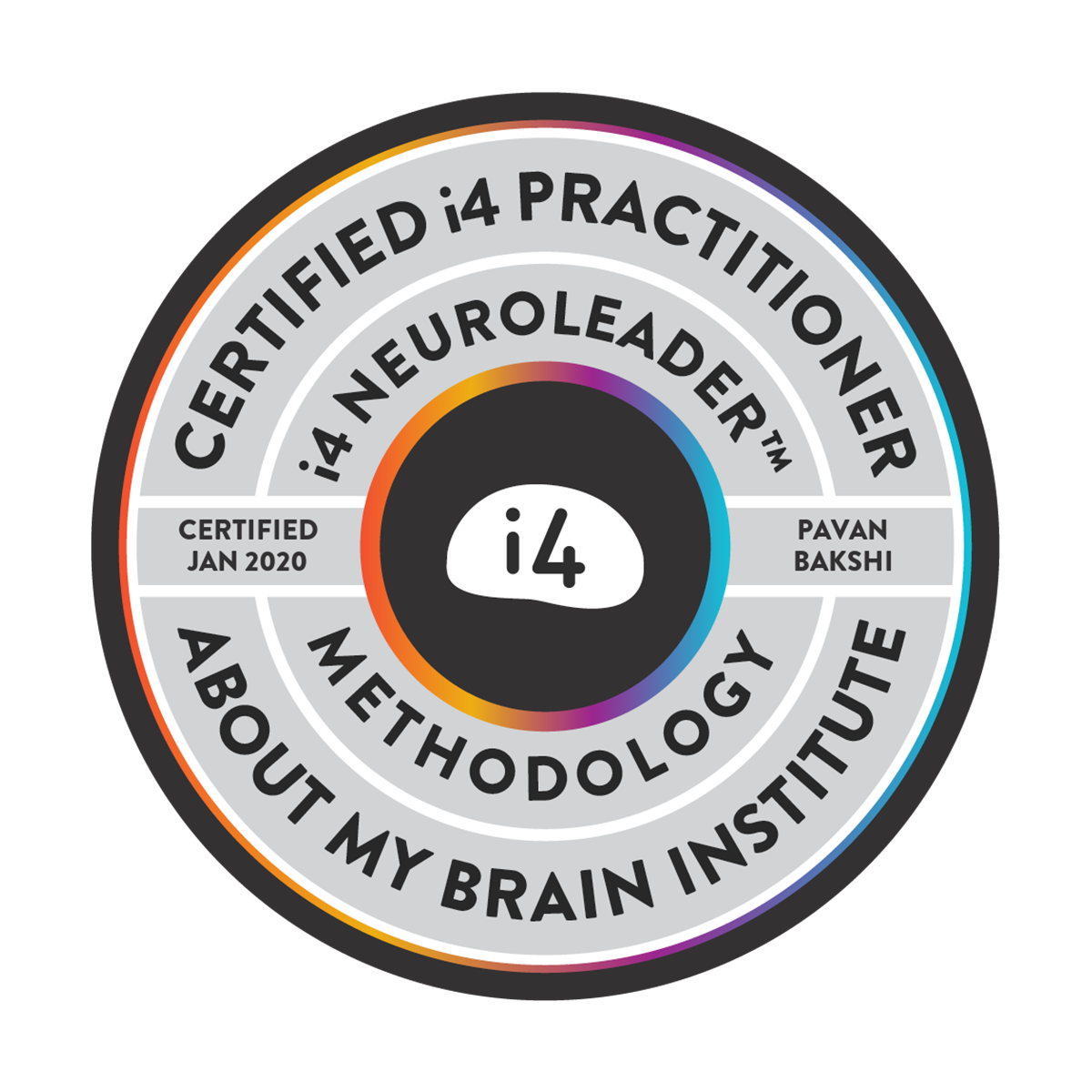 practitioner