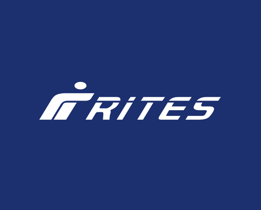rites-600 (1)