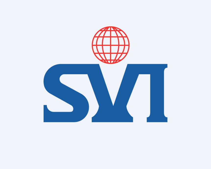 svi-600